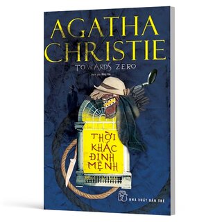 Thời Khắc Định Mệnh