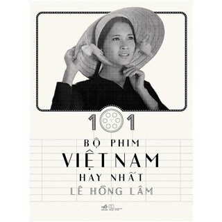 101 Bộ Phim Việt Nam Hay Nhất (Bản Đặc Biệt)