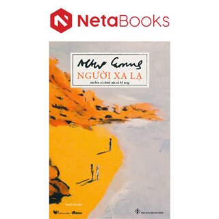 Người Xa Lạ