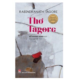 Thơ Tagore