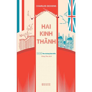 Hai Kinh Thành