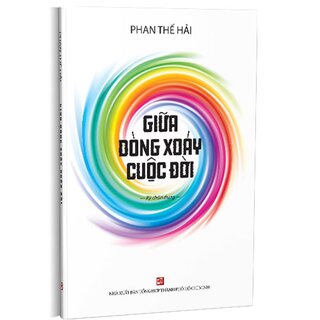 Giữa Dòng Xoáy Cuộc Đời