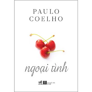 Ngoại Tình