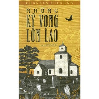 Những Kỳ Vọng Lớn Lao