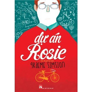 Dự Án Rosie