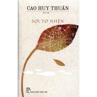 Sợi Tơ Nhện