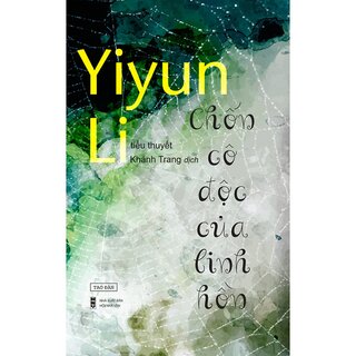 Chốn Cô Độc Của Linh Hồn