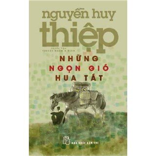 Những Ngọn Gió Hua Tát