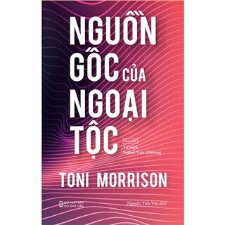 Nguồn Gốc Của Ngoại Tộc