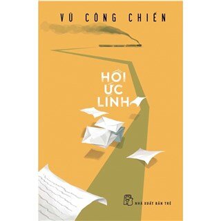 Hồi Ức Lính