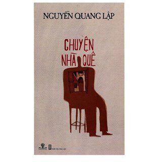 Chuyện Nhà Quê