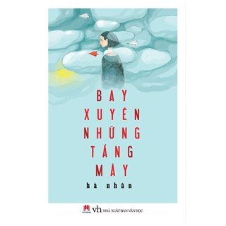 Bay Xuyên Những Tầng Mây