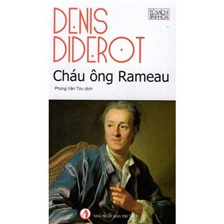 Cháu Ông Rameau (Tái Bản)