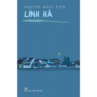 Lính Hà