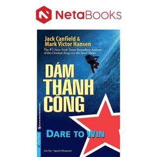 Dám Thành Công