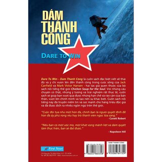 Dám Thành Công