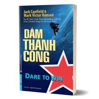 Dám Thành Công