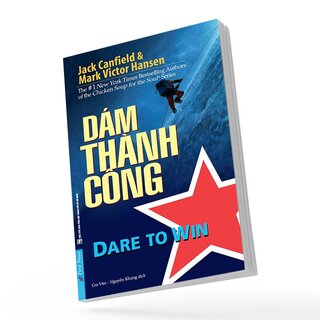 Dám Thành Công