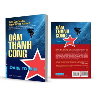 Dám Thành Công