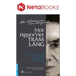 Một Người Việt Trầm Lặng