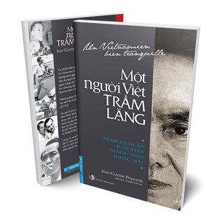 Một Người Việt Trầm Lặng