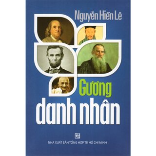 Gương Danh Nhân