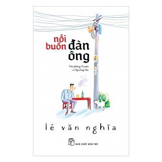 Nỗi Buồn Đàn Ông