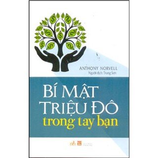 Bí Mật Triệu Đô Trong Tay Bạn