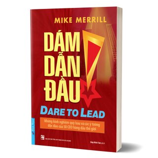 Dám Dẫn Đầu