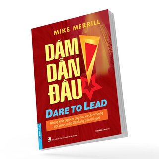 Dám Dẫn Đầu