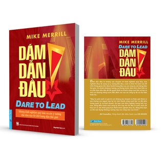 Dám Dẫn Đầu