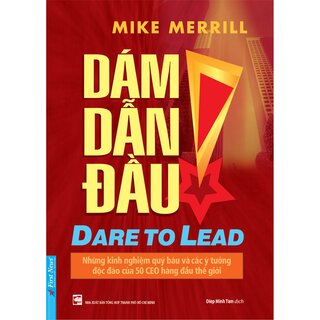 Dám Dẫn Đầu