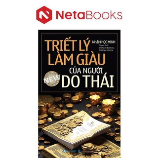 Triết Lý Làm Giàu Của Người Do Thái