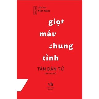 Giọt Máu Chung Tình