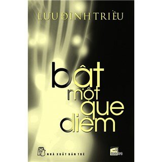 Bật Một Que Diêm