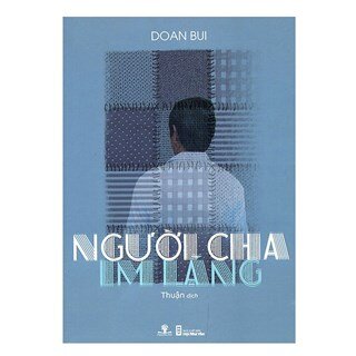 Người Cha Im Lặng