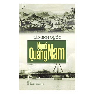 Người Quảng Nam