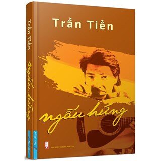 Ngẫu Hứng - Trần Tiến