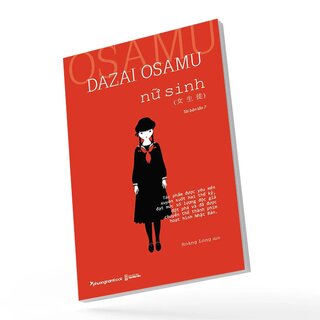 Nữ Sinh - Dazai Osamu