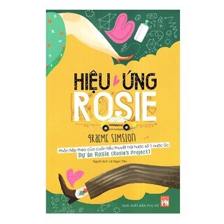 Hiệu Ứng Rosie