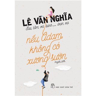 Nếu Adam Không Có Xương Sườn