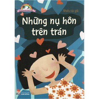 Những Nụ Hôn Trên Trán