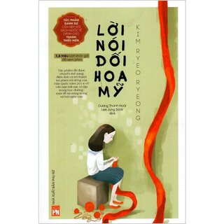 Lời Nói Dối Hoa Mỹ