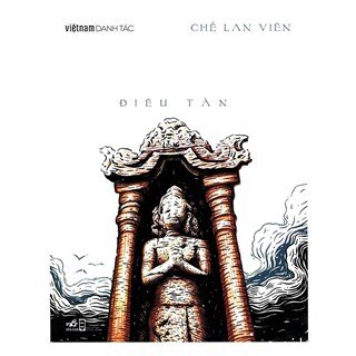 Việt Nam Danh Tác - Điêu Tàn