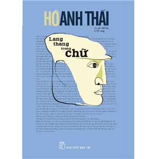 Lang Thang Trong Chữ