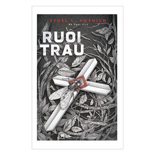 Ruồi Trâu