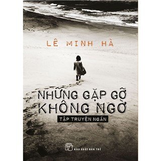 Những Gặp Gỡ Không Ngờ