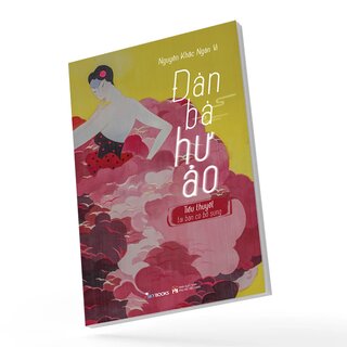 Đàn Bà Hư Ảo
