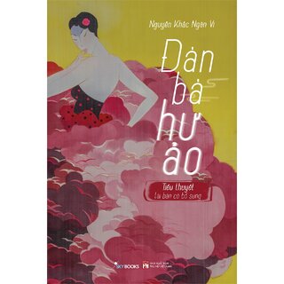 Đàn Bà Hư Ảo