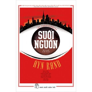 Suối Nguồn